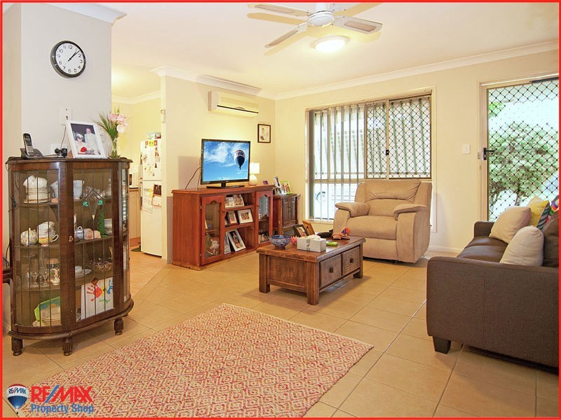 2/20 Wodala Cr, Bracken Ridge QLD 4017