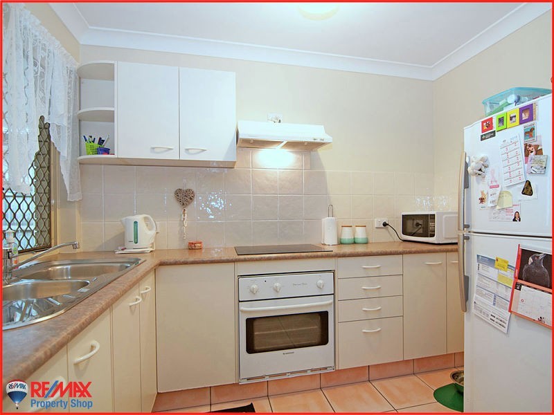 2/20 Wodala Cr, Bracken Ridge QLD 4017