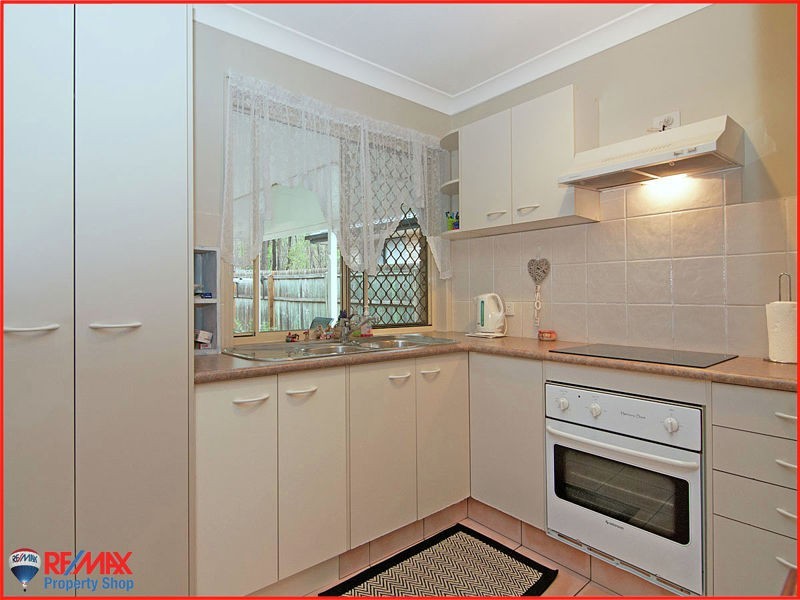 2/20 Wodala Cr, Bracken Ridge QLD 4017