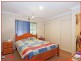 2/20 Wodala Cr, Bracken Ridge QLD 4017