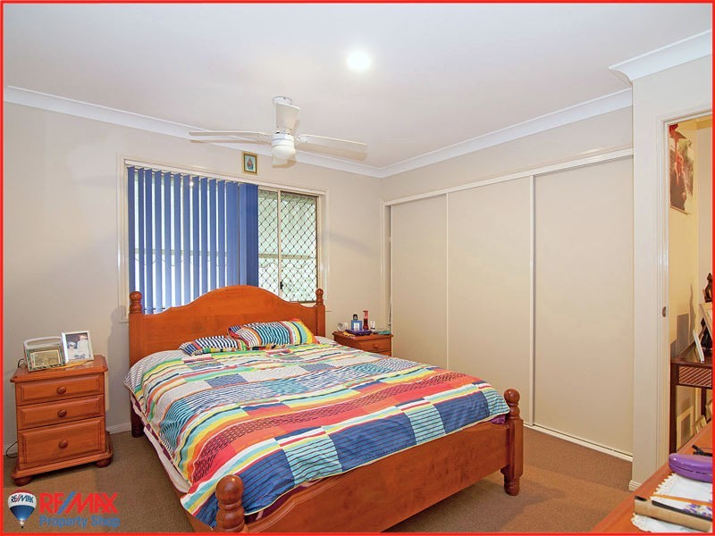 2/20 Wodala Cr, Bracken Ridge QLD 4017