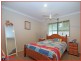 2/20 Wodala Cr, Bracken Ridge QLD 4017