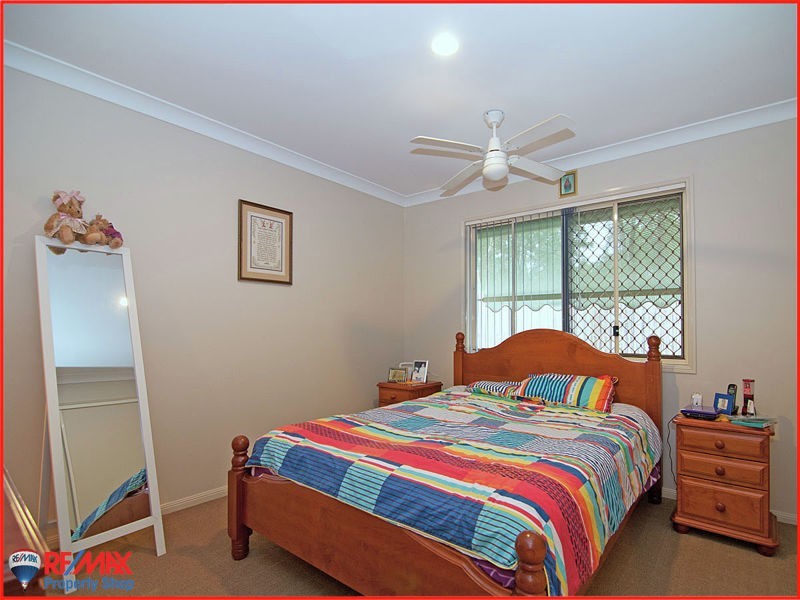 2/20 Wodala Cr, Bracken Ridge QLD 4017