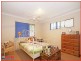 2/20 Wodala Cr, Bracken Ridge QLD 4017