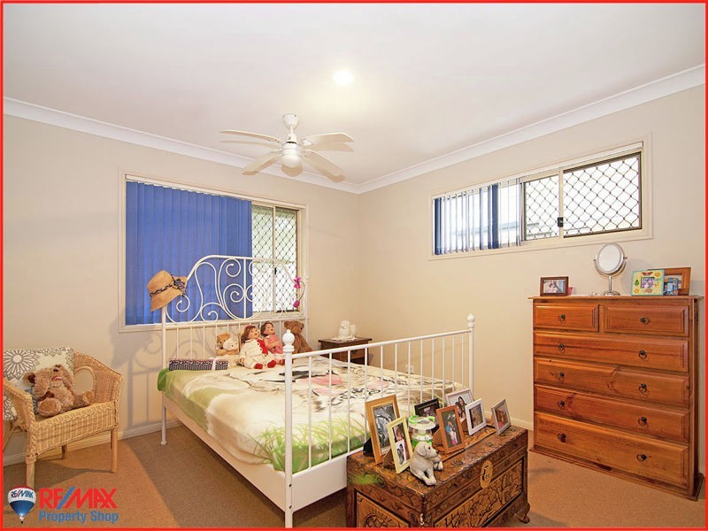 2/20 Wodala Cr, Bracken Ridge QLD 4017