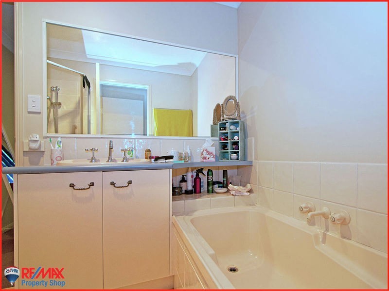 2/20 Wodala Cr, Bracken Ridge QLD 4017