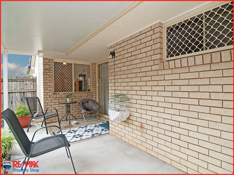 2/20 Wodala Cr, Bracken Ridge QLD 4017