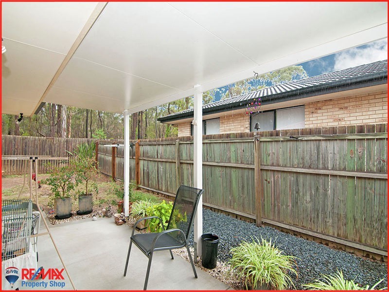 2/20 Wodala Cr, Bracken Ridge QLD 4017