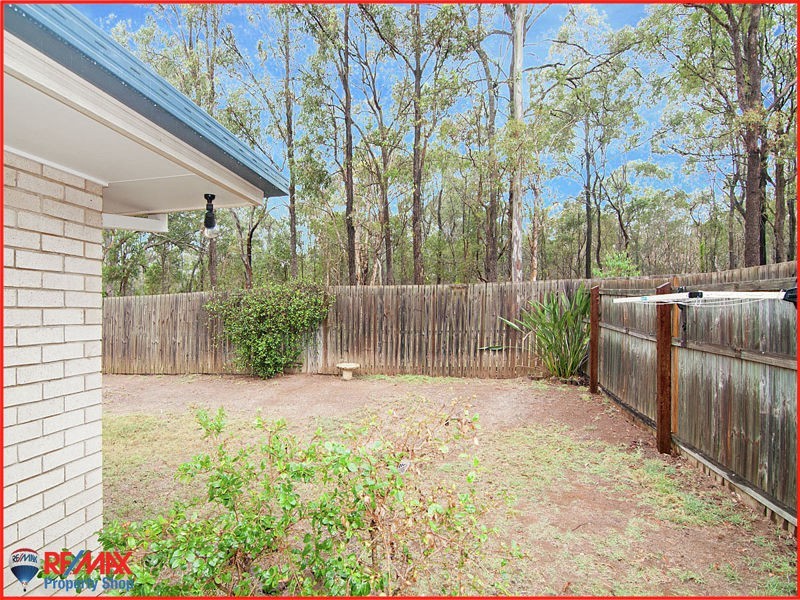 2/20 Wodala Cr, Bracken Ridge QLD 4017