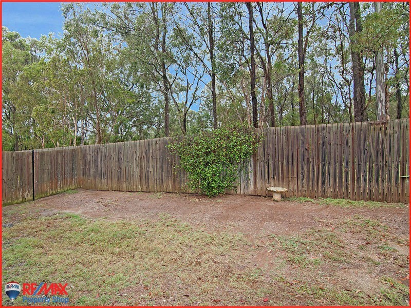 2/20 Wodala Cr, Bracken Ridge QLD 4017
