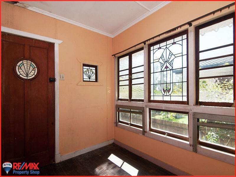 32 Norbiton Street, Zillmere QLD 4034