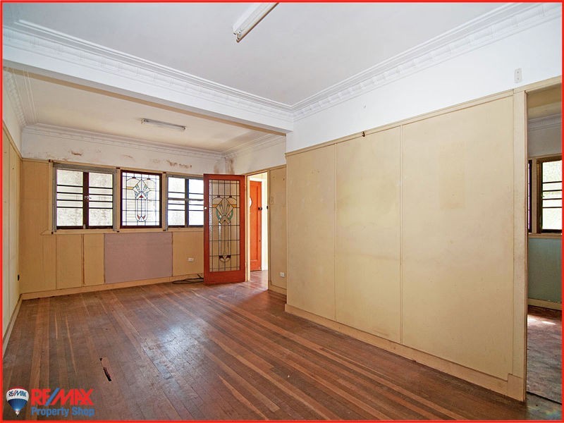 32 Norbiton Street, Zillmere QLD 4034