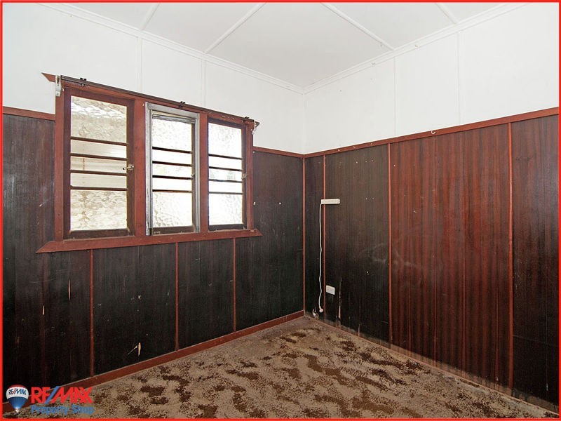 32 Norbiton Street, Zillmere QLD 4034