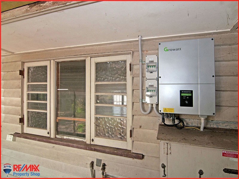 32 Norbiton Street, Zillmere QLD 4034