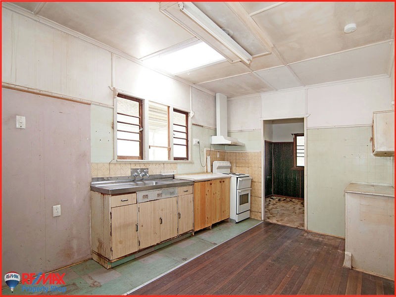 32 Norbiton Street, Zillmere QLD 4034