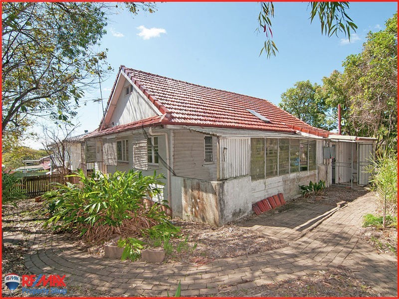 32 Norbiton Street, Zillmere QLD 4034