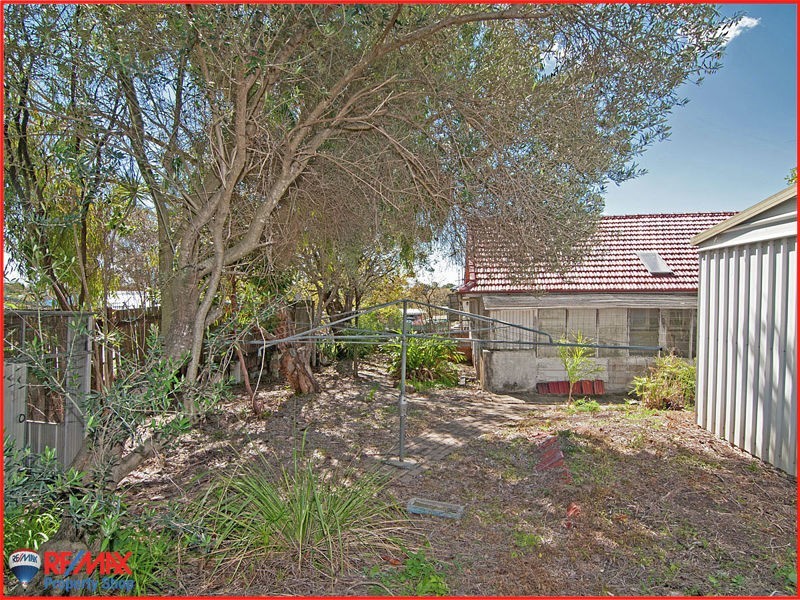 32 Norbiton Street, Zillmere QLD 4034