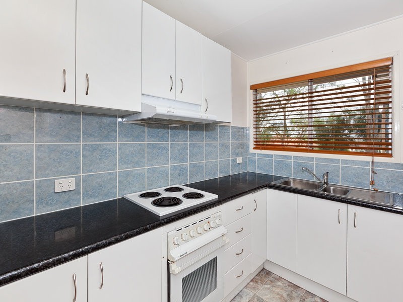 35 Woondaree Street, Bracken Ridge QLD 4017