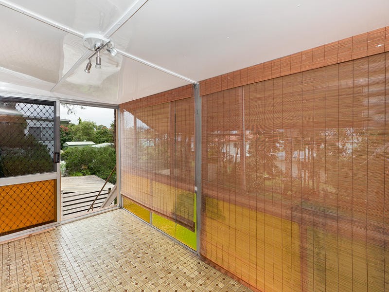 35 Woondaree Street, Bracken Ridge QLD 4017