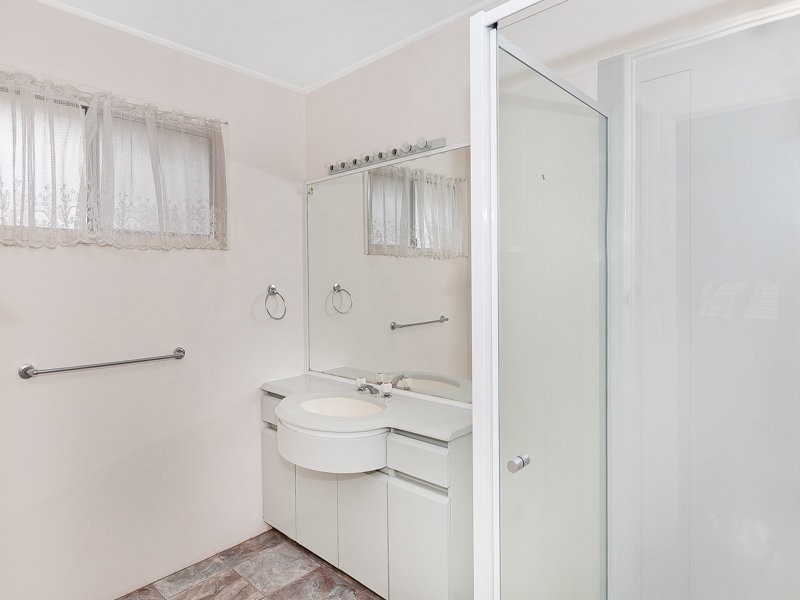 35 Woondaree Street, Bracken Ridge QLD 4017