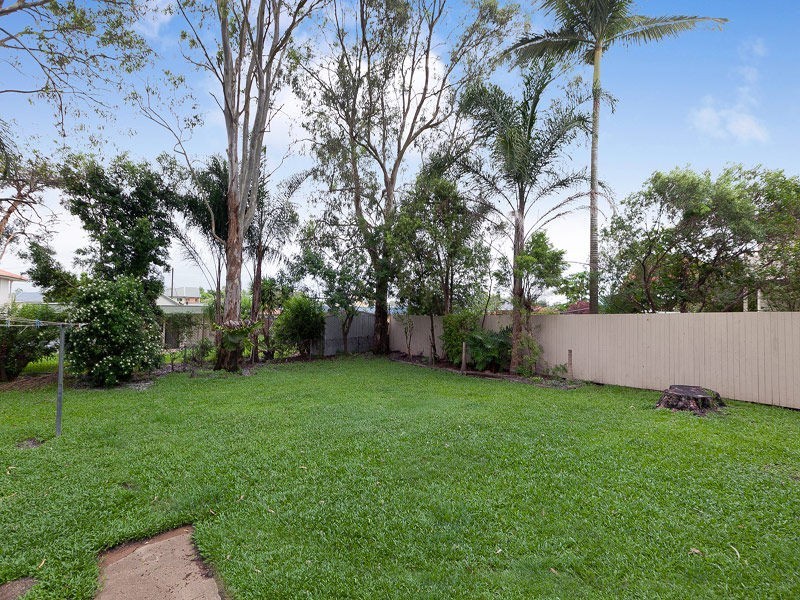 35 Woondaree Street, Bracken Ridge QLD 4017