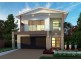 Sandgate QLD 4017