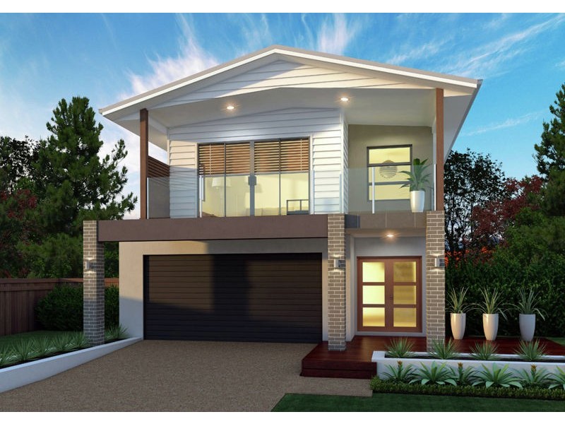 Sandgate QLD 4017