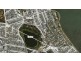 Sandgate QLD 4017
