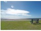 Sandgate QLD 4017