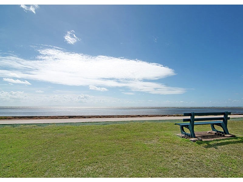 Sandgate QLD 4017