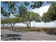 Sandgate QLD 4017