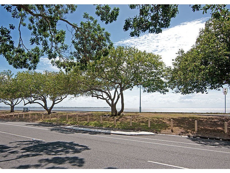 Sandgate QLD 4017