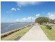Sandgate QLD 4017