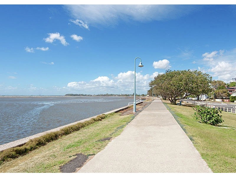 Sandgate QLD 4017