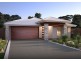 Bald Hills QLD 4036