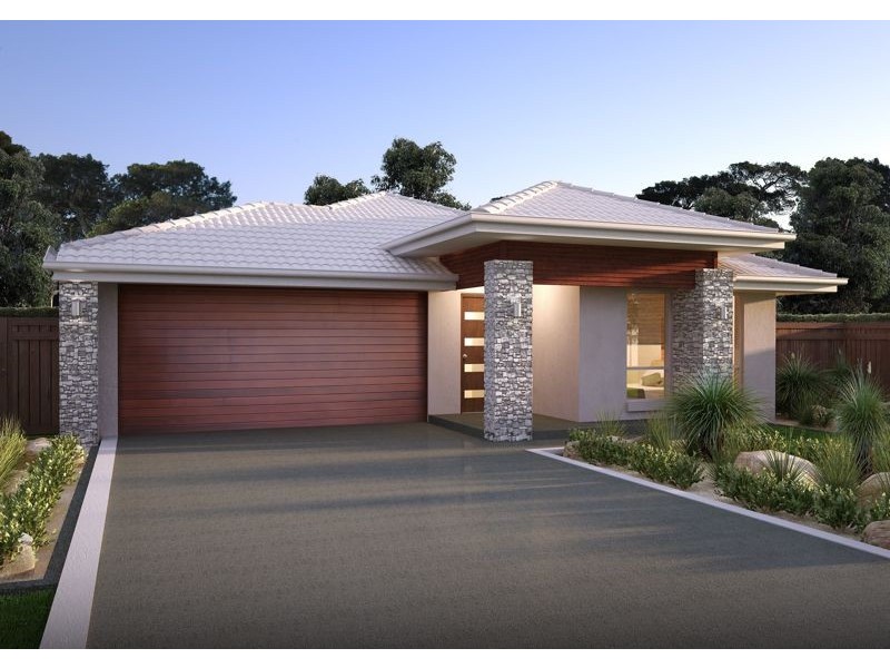 Bald Hills QLD 4036