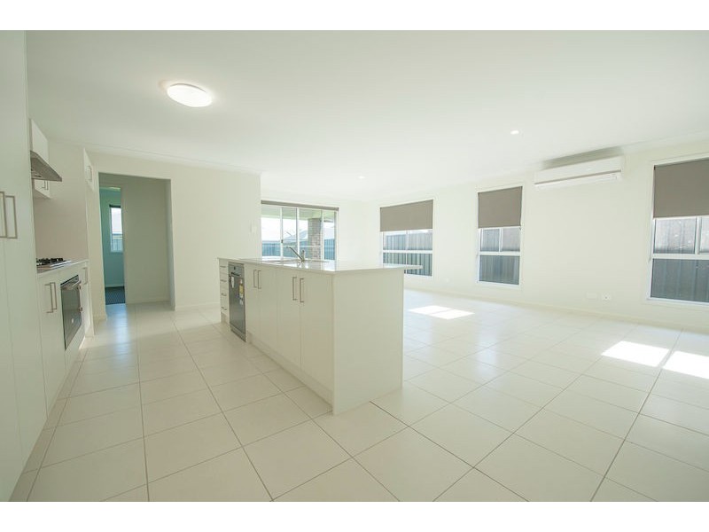 Bald Hills QLD 4036