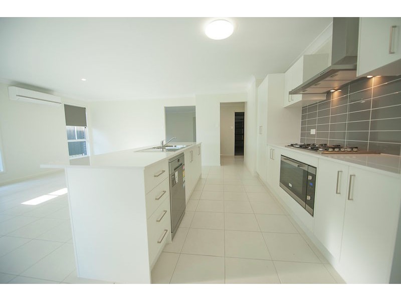 Bald Hills QLD 4036