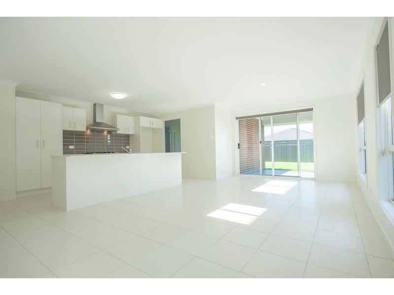 Bald Hills QLD 4036