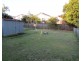 18 Dickson Street, Brighton QLD 4017