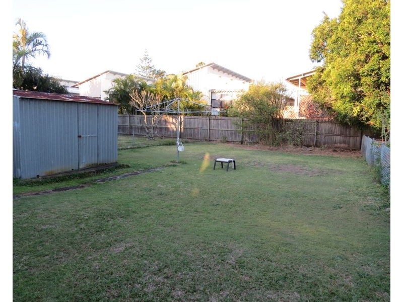 18 Dickson Street, Brighton QLD 4017