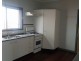 18 Dickson Street, Brighton QLD 4017