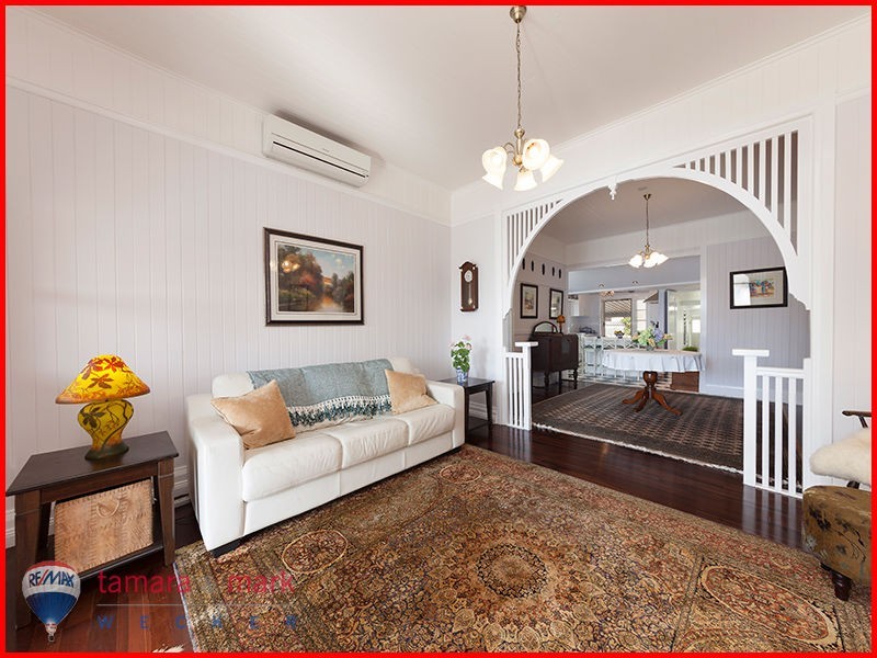 54 Kennedy Street, Brighton QLD 4017