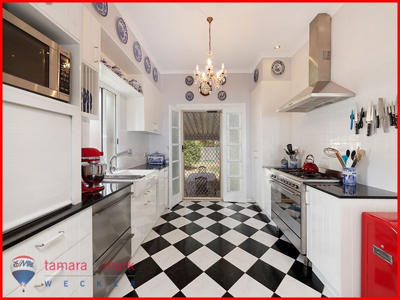 54 Kennedy Street, Brighton QLD 4017