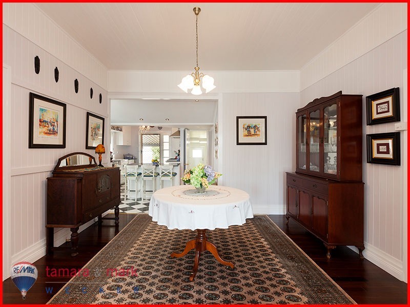 54 Kennedy Street, Brighton QLD 4017