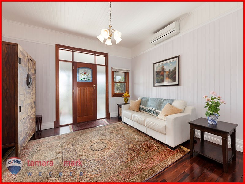 54 Kennedy Street, Brighton QLD 4017