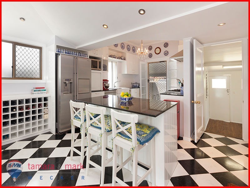 54 Kennedy Street, Brighton QLD 4017