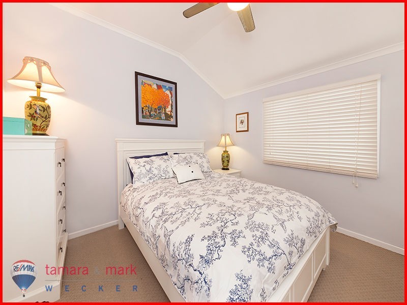 54 Kennedy Street, Brighton QLD 4017