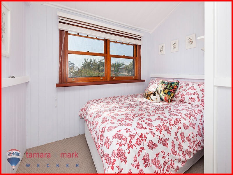 54 Kennedy Street, Brighton QLD 4017