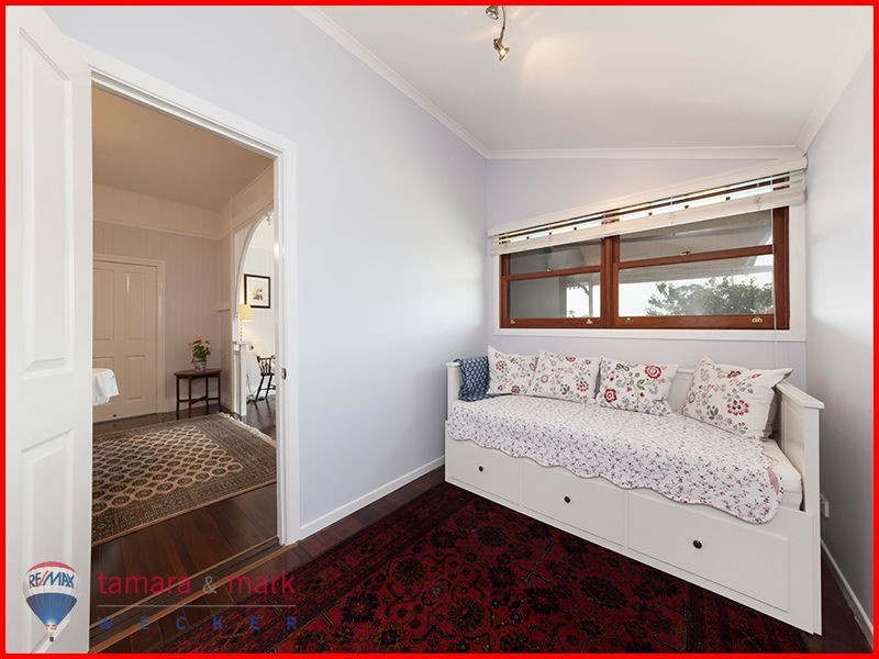 54 Kennedy Street, Brighton QLD 4017